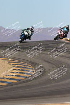 media/Dec-09-2023-SoCal Trackdays (Sat) [[76a8ac2686]]/Turns 9 and 10 (10am)/